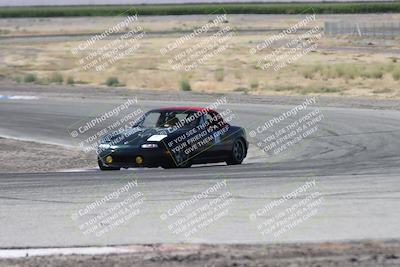 media/Jul-27-2025-Speed Ventures (Sun) [[de5a9b1e32]]/Black Group/Off-ramp/